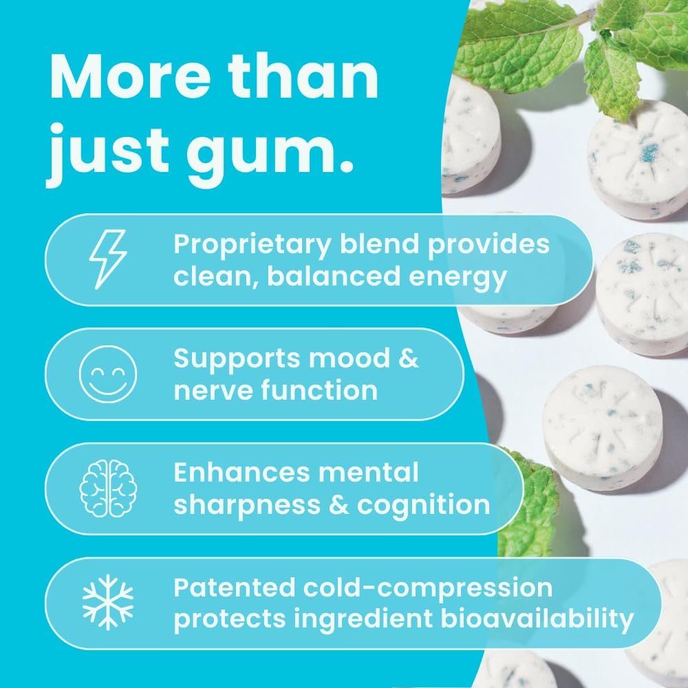 neurogum-energy-caffeine-gum-180-pieces--3.jpg
