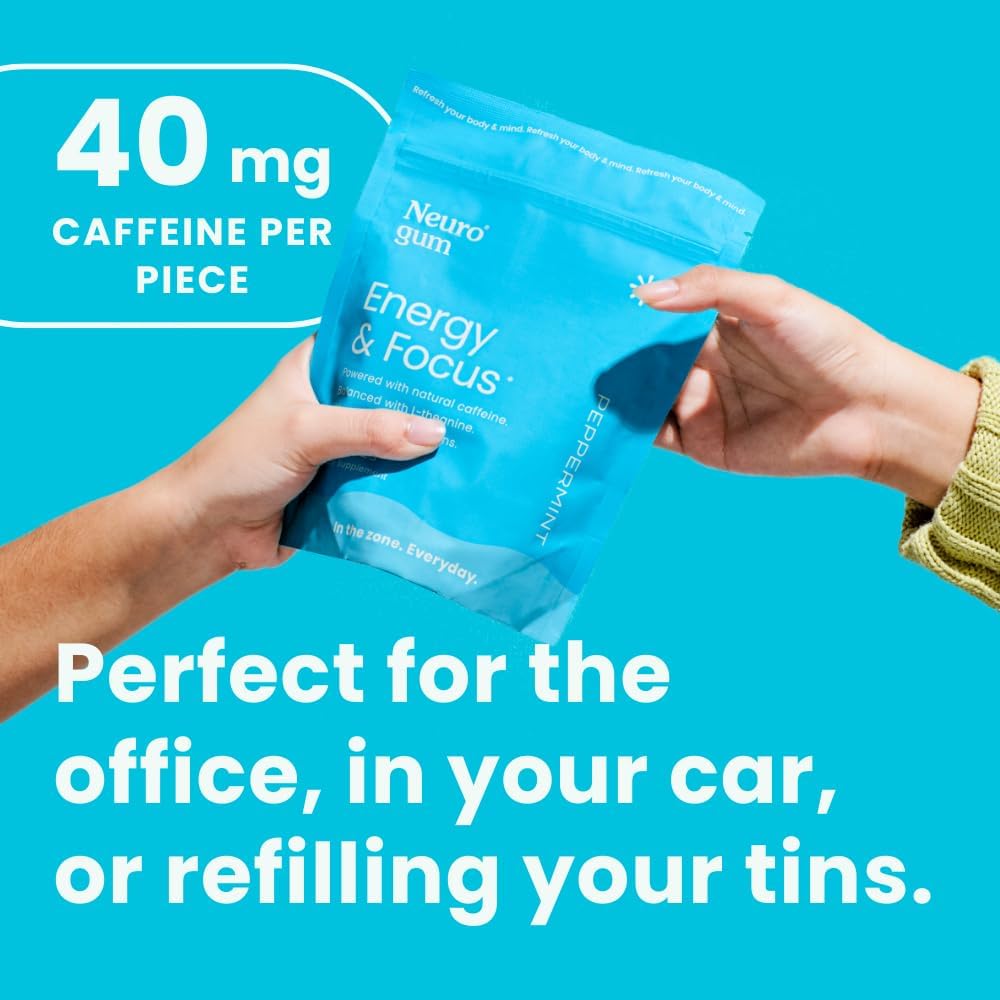 neurogum-energy-caffeine-gum-180-pieces--2.jpg