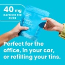 neurogum-energy-caffeine-gum-180-pieces--2.jpg