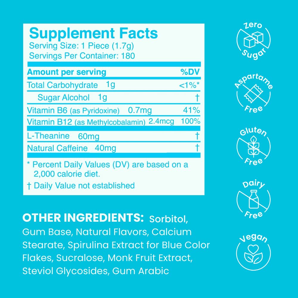 neurogum-energy-caffeine-gum-180-pieces--6.jpg