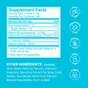 neurogum-energy-caffeine-gum-180-pieces--6.jpg