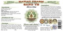sang-ye-alcohol-free-liquid-extract-sang-2.jpg