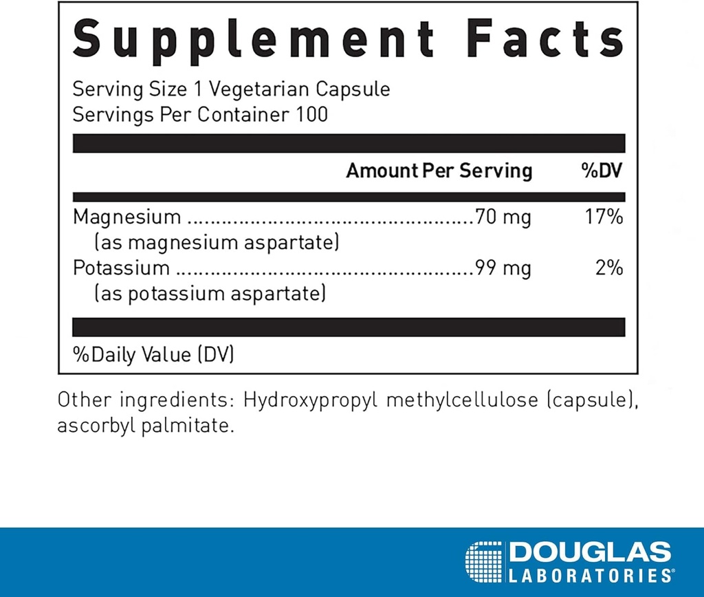 douglas-laboratories-magnesiumpotassium--2.jpg