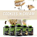 musclepharm-combat-protein-powder-cookie-6.jpg