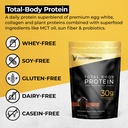 transformation-protein-super-blend-egg-w-3.jpg
