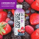 isopure-zero-carb-100-pure-whey-isolate--4.jpg