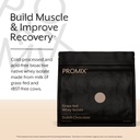 promix-nutrition-whey-protein-isolate-po-5.jpg