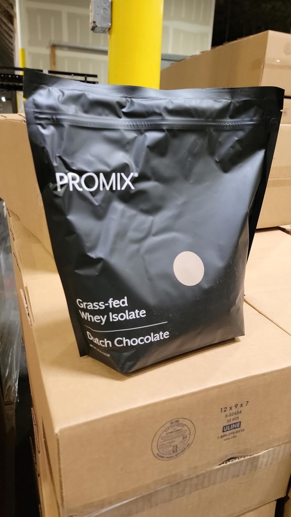 promix-nutrition-whey-protein-isolate-po-3.jpg
