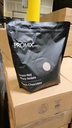 promix-nutrition-whey-protein-isolate-po-3.jpg