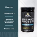 ancient-nutrition-bone-broth-protein-pow-3.jpg