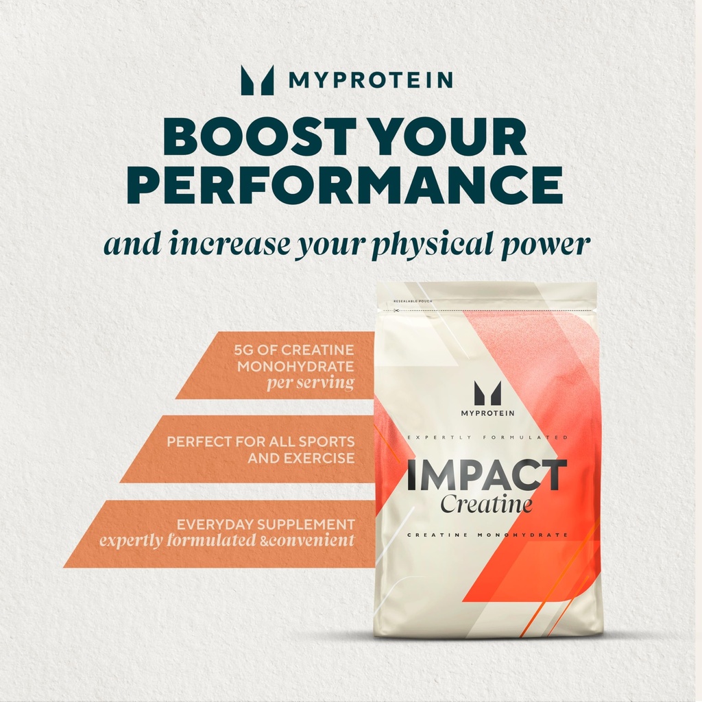 myprotein-impact-whey-protein-powder-cho-4.jpg