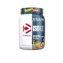 dymatize-iso100-hydrolyzed-protein-powde-5.jpg