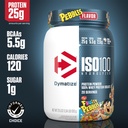 dymatize-iso100-hydrolyzed-protein-powde-6.jpg