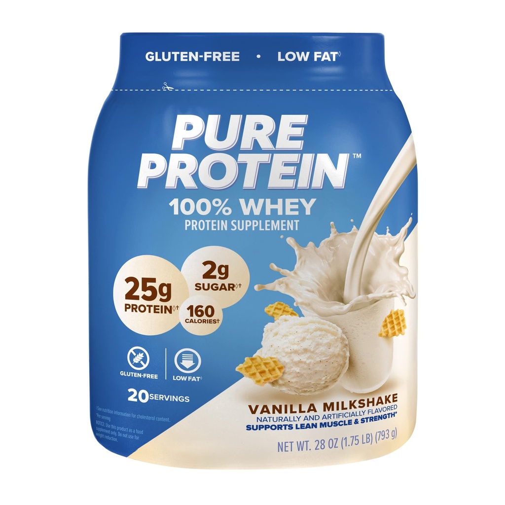 pure-protein-powder-whey-high-protein-lo-2.jpg
