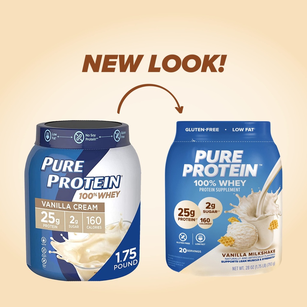 pure-protein-powder-whey-high-protein-lo-3.jpg