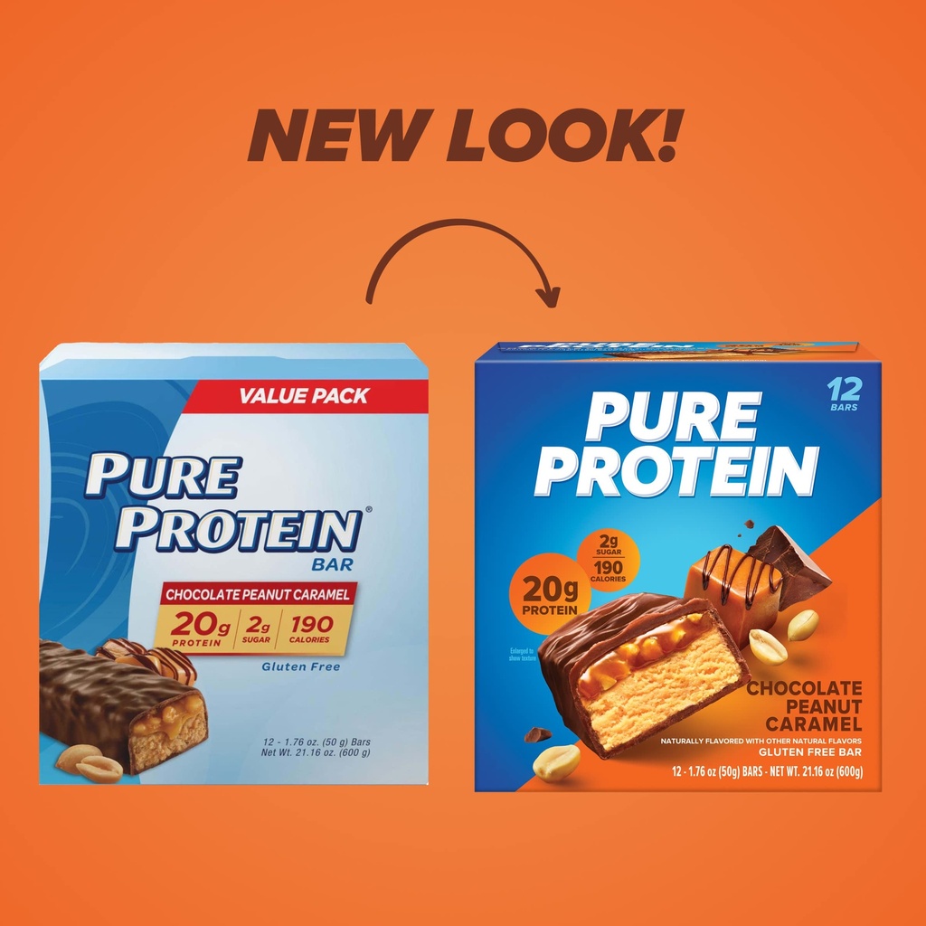 pure-protein-powder-whey-high-protein-lo-6.jpg