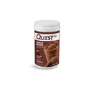 quest-chocolate-milkshake-protein-powder-2.jpg
