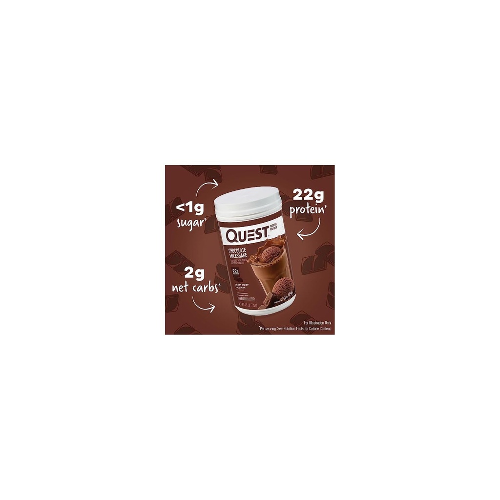 quest-chocolate-milkshake-protein-powder-3.jpg