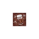 quest-chocolate-milkshake-protein-powder-3.jpg