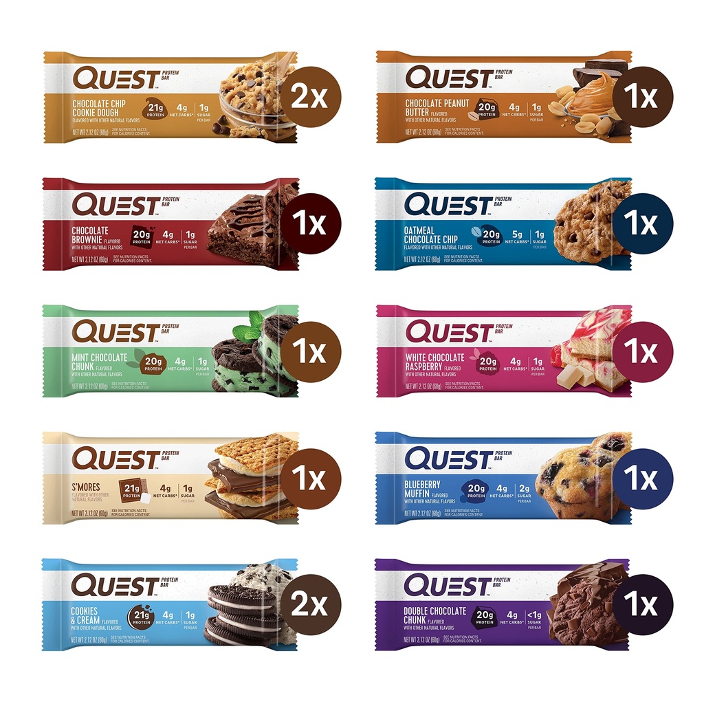 quest-chocolate-milkshake-protein-powder-5.jpg