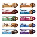 quest-chocolate-milkshake-protein-powder-5.jpg