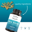 thomas-all-natural-remedies-irish-sea-mo-4.jpg