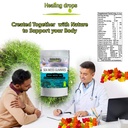 sea-moss-gummies-irish-sea-moss-raw-orga-6.jpg