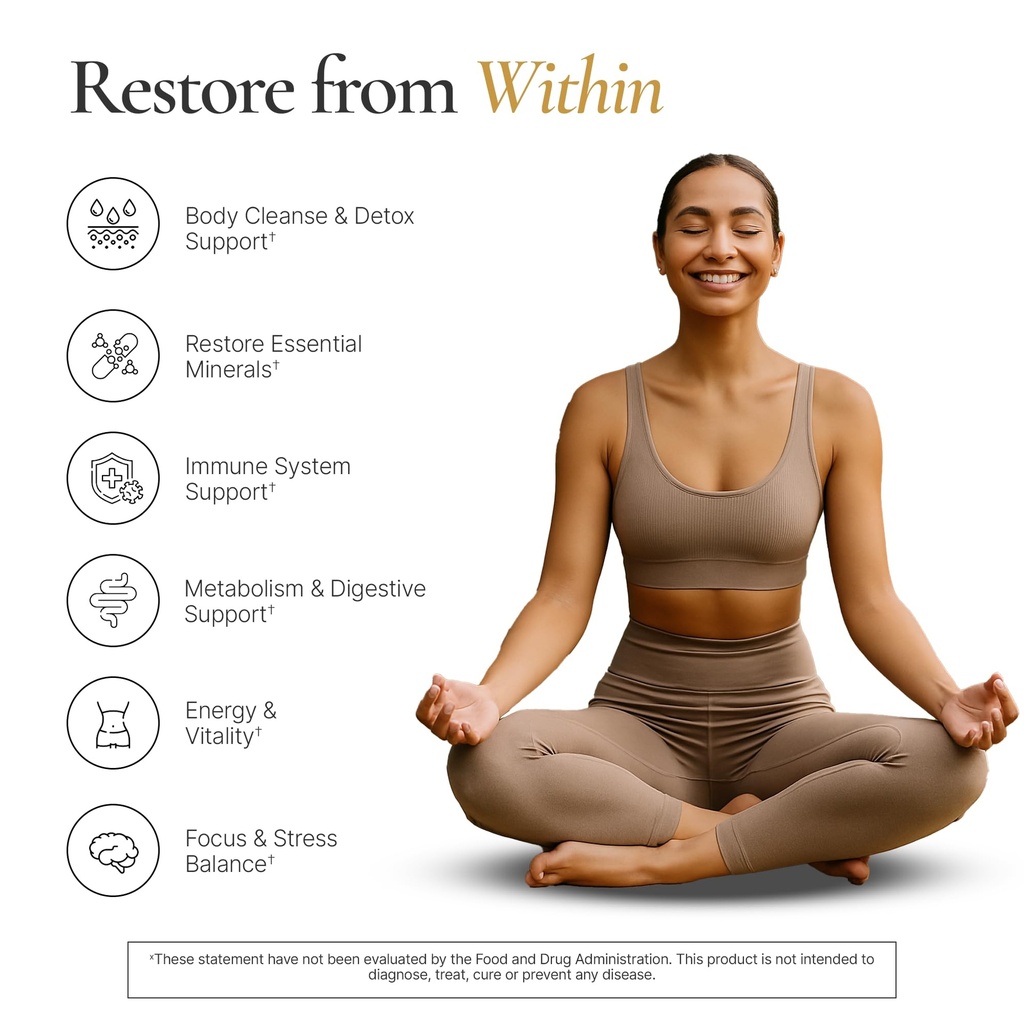 aceworkz-restore-sea-moss-complex-supple-2.jpg