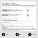 aceworkz-restore-sea-moss-complex-supple-5.jpg