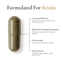 aceworkz-restore-sea-moss-complex-supple-4.jpg