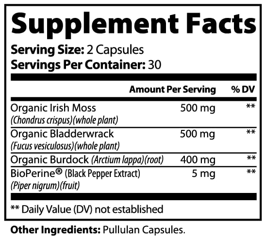 omura-sea-moss-capsules-with-bladderwrac-2.jpg