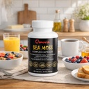 omura-sea-moss-capsules-with-bladderwrac-3.jpg