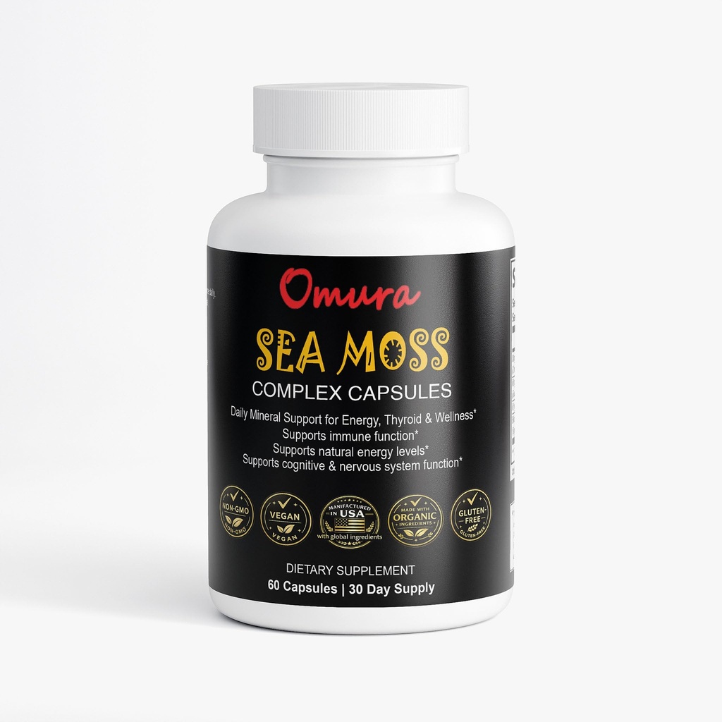 omura-sea-moss-capsules-with-bladderwrac-5.jpg