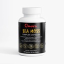 omura-sea-moss-capsules-with-bladderwrac-5.jpg