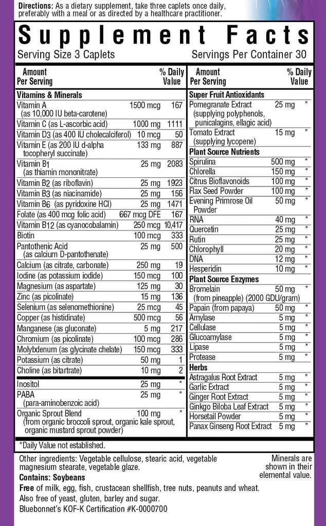 bluebonnet-nutrition-super-earth-multinu-3.jpg