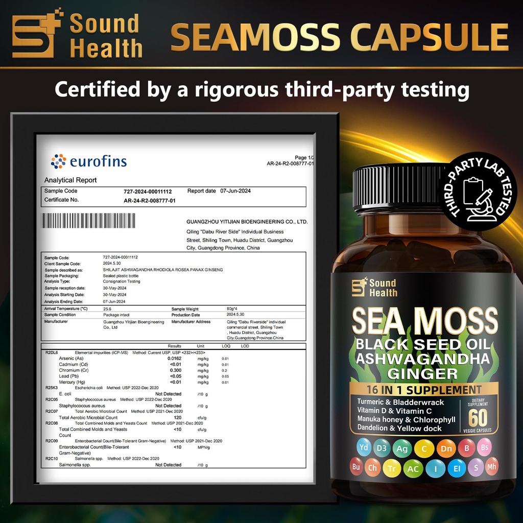 sea-moss-capsules-with-ashwagandha-turme-2.jpg