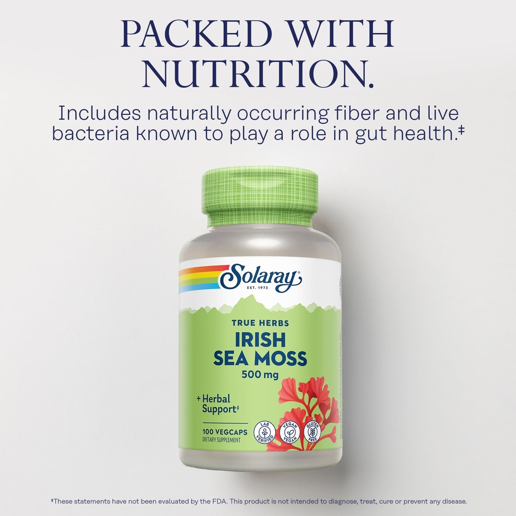 solaray-irish-sea-moss-500-mg-naturally--3.jpg
