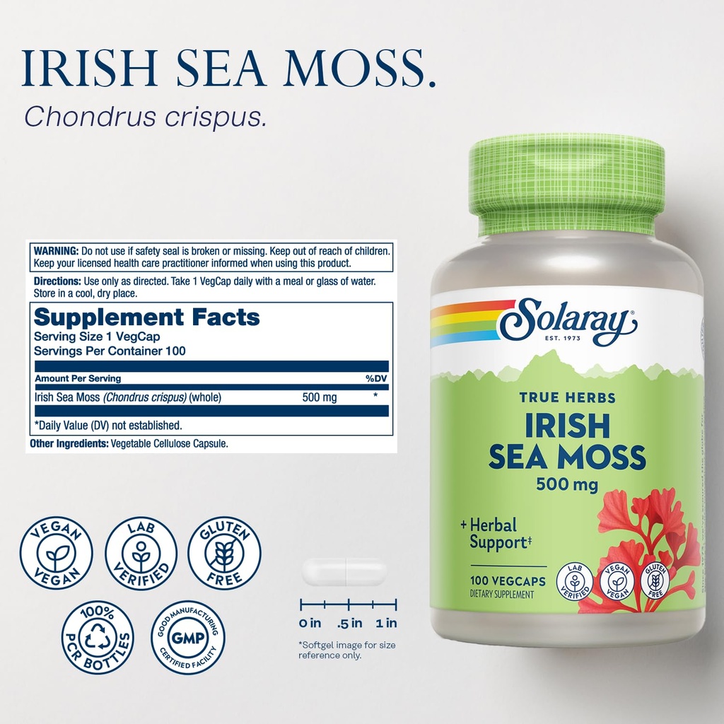 solaray-irish-sea-moss-500-mg-naturally--2.jpg