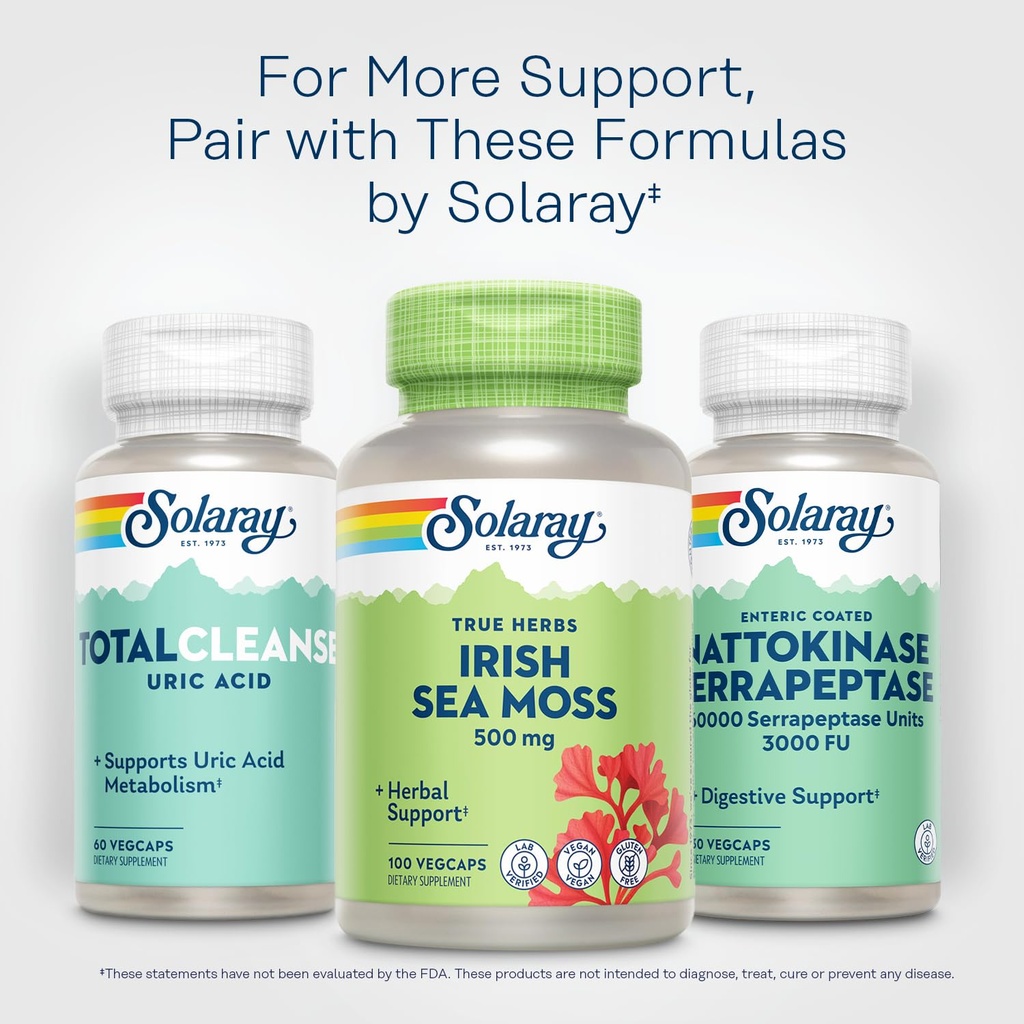 solaray-irish-sea-moss-500-mg-naturally--6.jpg