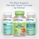solaray-irish-sea-moss-500-mg-naturally--6.jpg