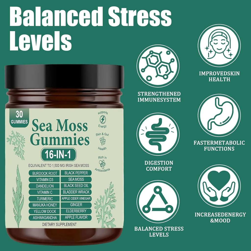 sea-moss-gummies-16-in-1-with-bladderwra-3.jpg