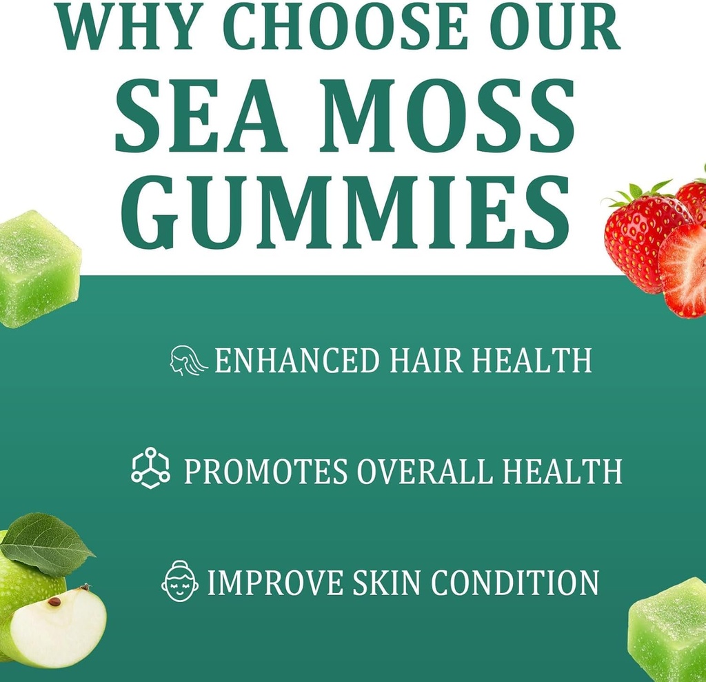sea-moss-gummies-16-in-1-with-bladderwra-4.jpg