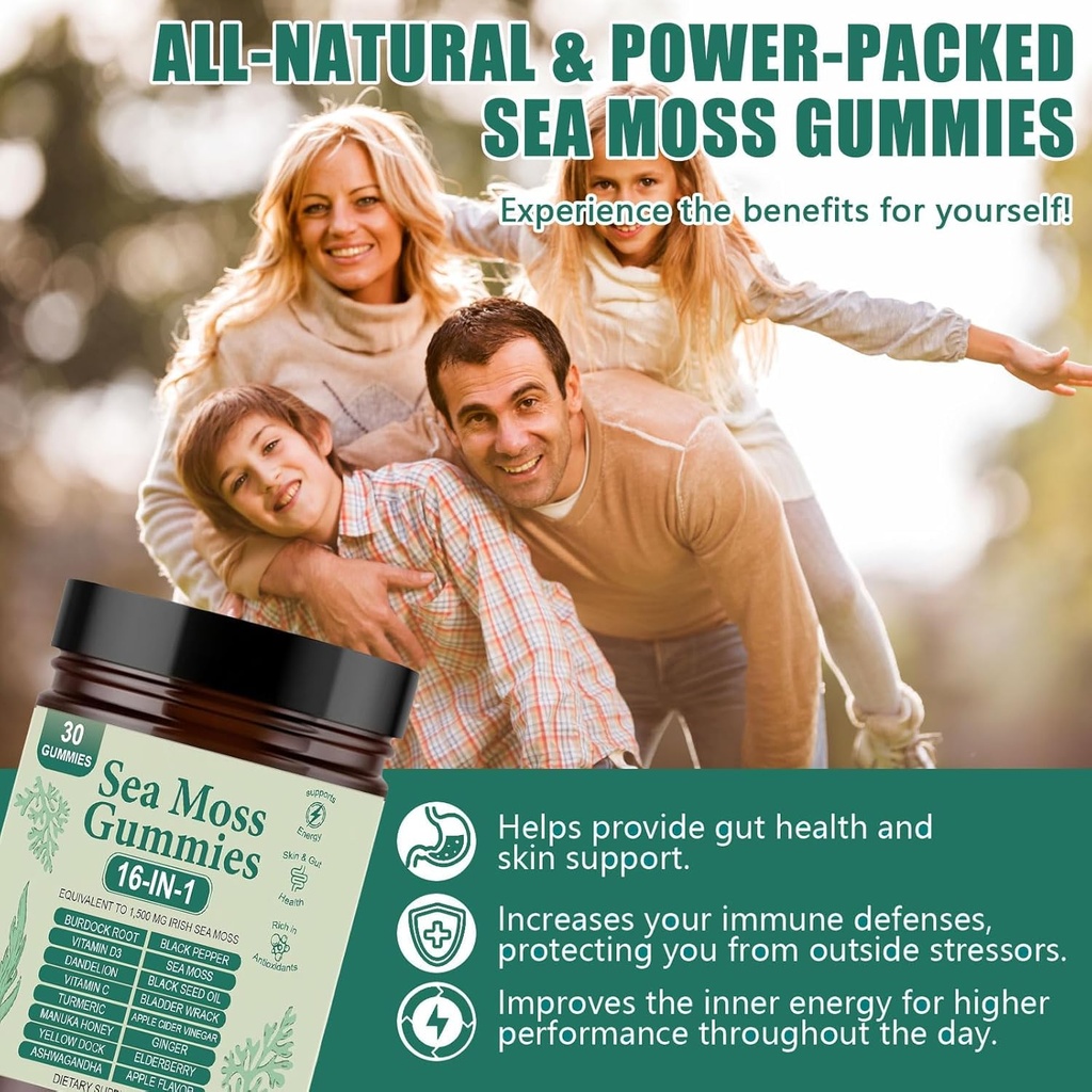 sea-moss-gummies-16-in-1-with-bladderwra-6.jpg