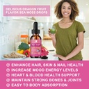 b-bewrths-sea-moss-liquid-drops-black-se-4.jpg
