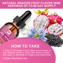 b-bewrths-sea-moss-liquid-drops-black-se-5.jpg
