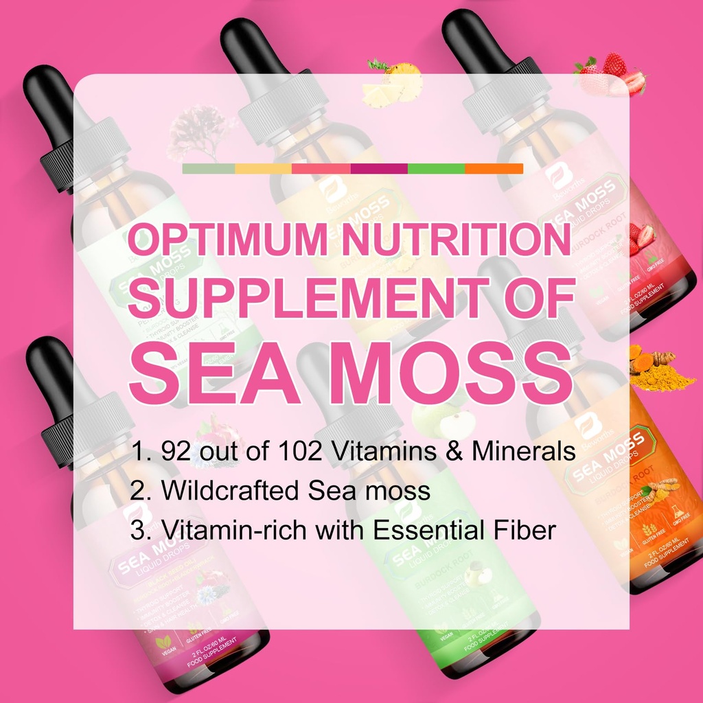 b-bewrths-sea-moss-liquid-drops-black-se-6.jpg