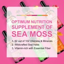 b-bewrths-sea-moss-liquid-drops-black-se-6.jpg