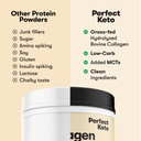 perfect-keto-collagen-peptides-chocolate-2.jpg