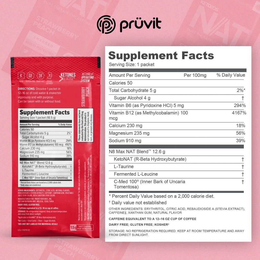 pruvit-keto-os-nat-strawberry-peach-char-2.jpg