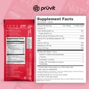 pruvit-keto-os-nat-strawberry-peach-char-2.jpg